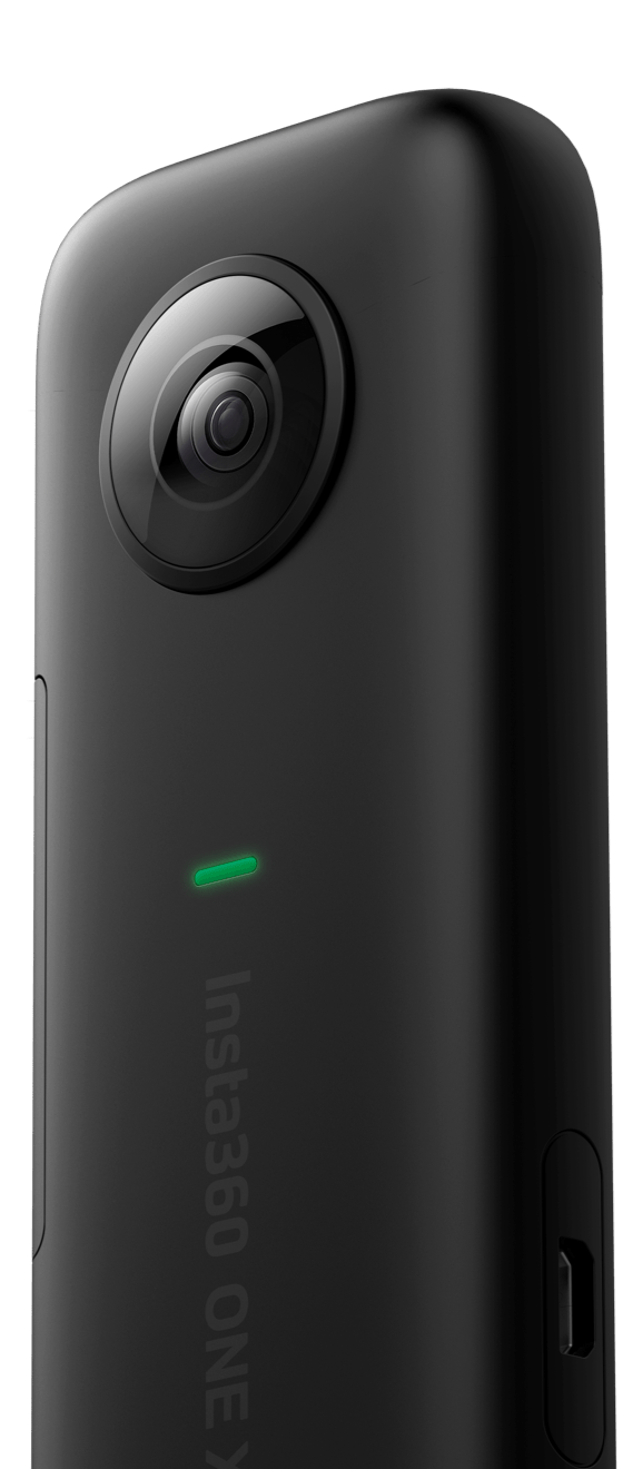 insta360